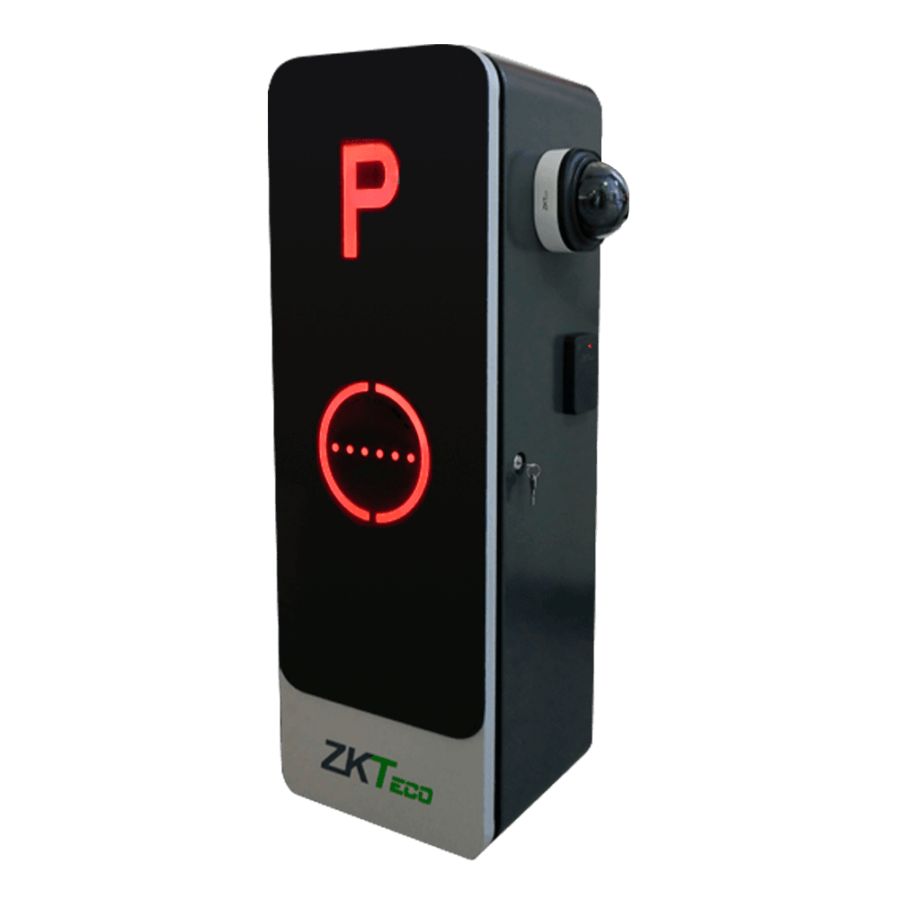 ZK-PB-BG1000L-KIT