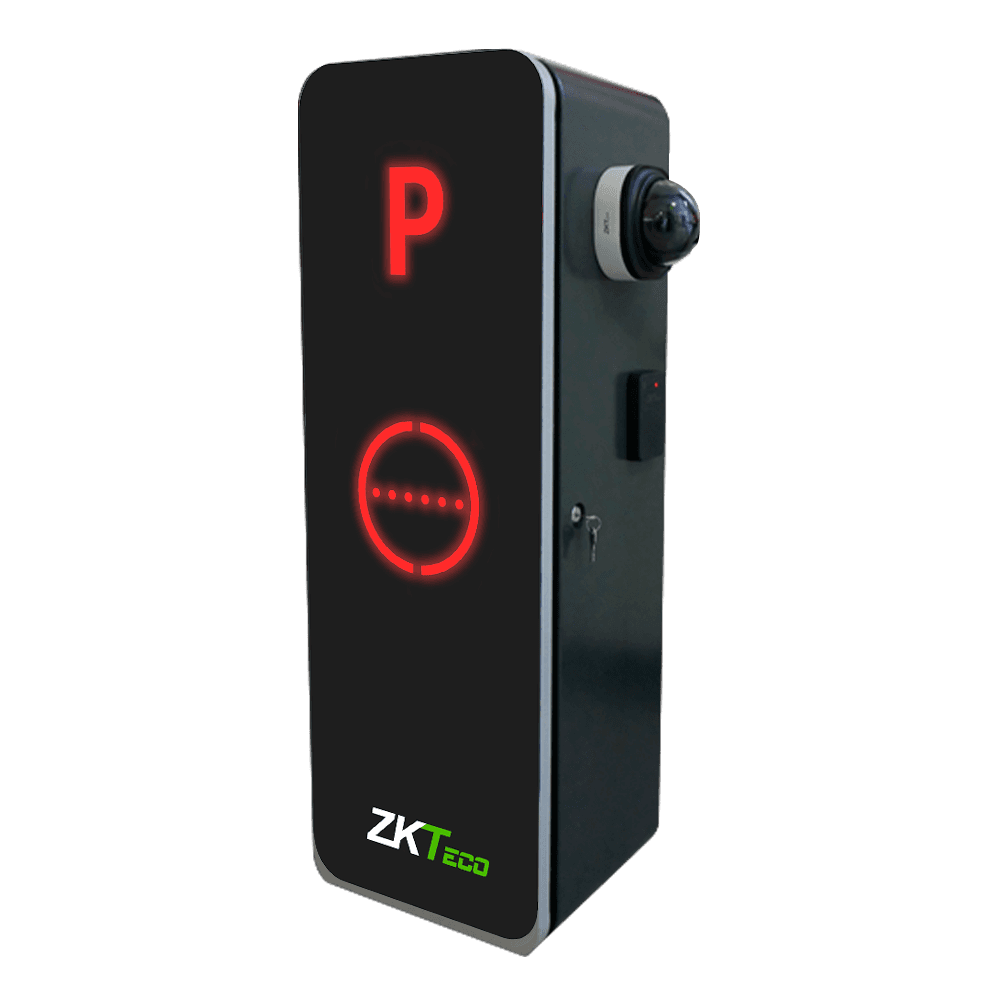 ZK-PB-BGM1000R-KIT