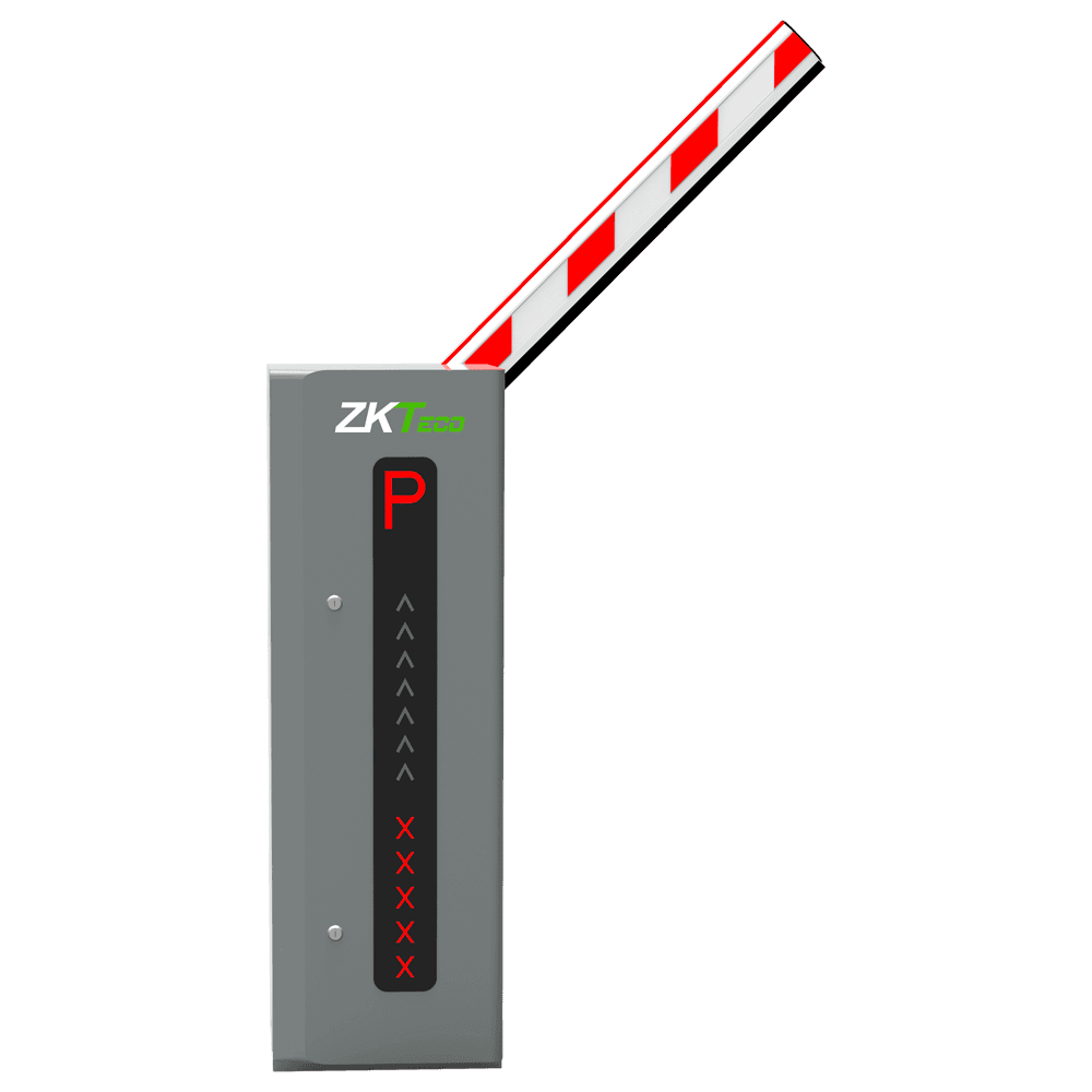 ZK-PROBG3030L-BOOM