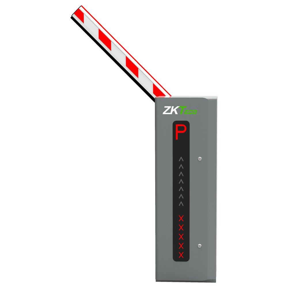ZK-PROBG3060R-BOOM