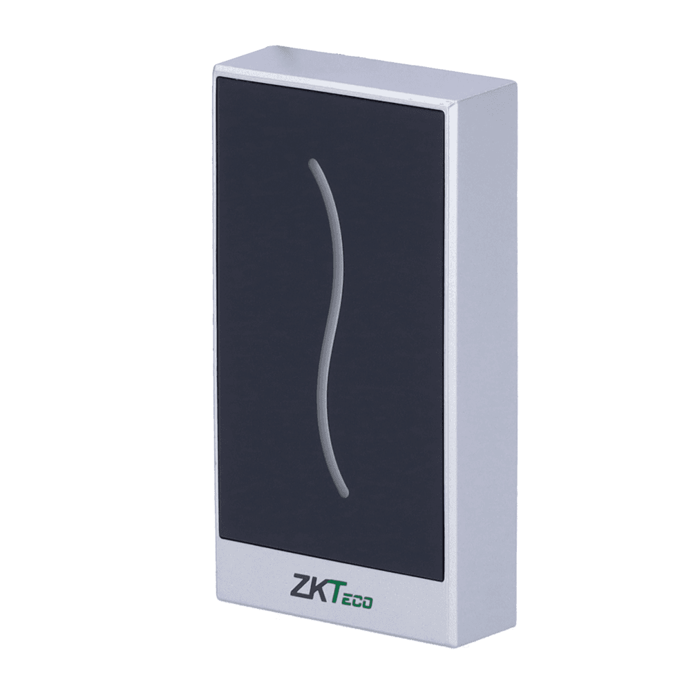 ZK-PROID10-B-WG-2
