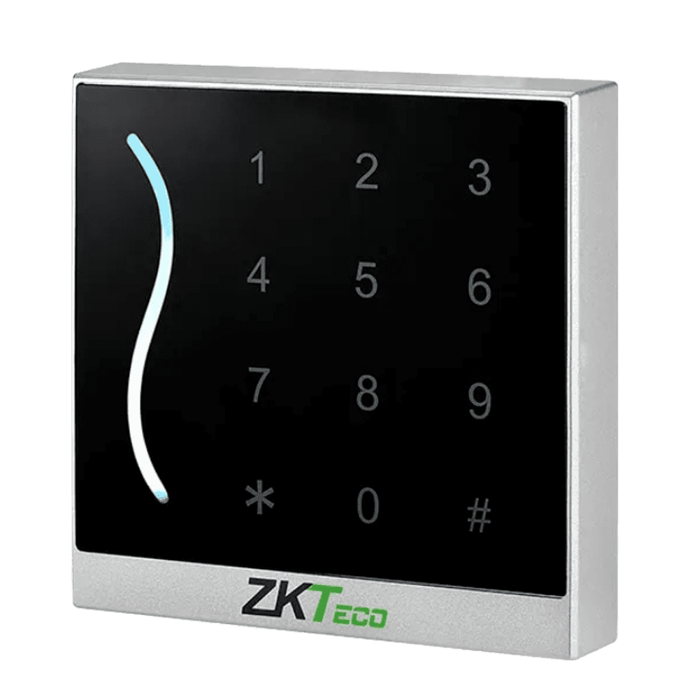 ZK-PROID30-B-WG-2