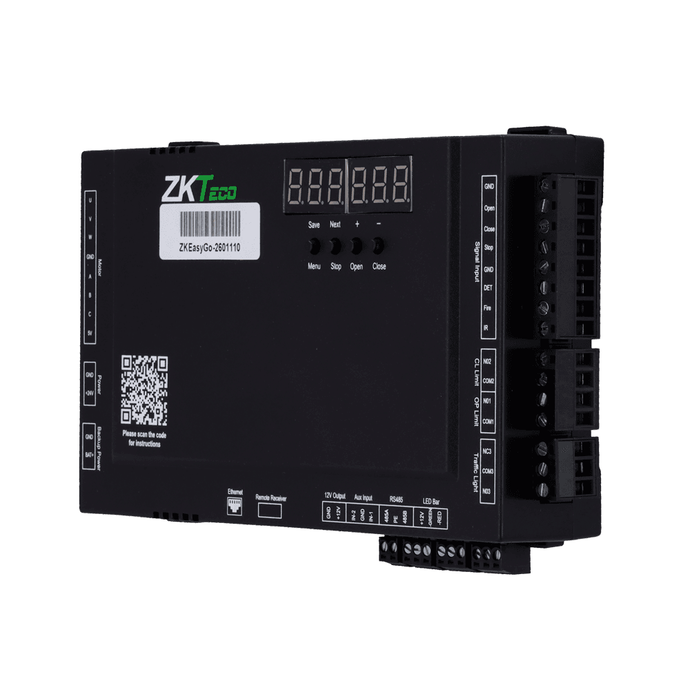ZK-SP-BGM1000-PSA54