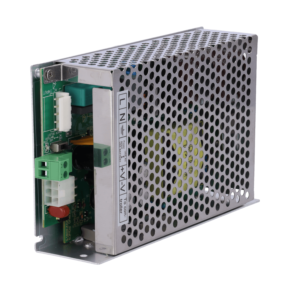 ZK-SP-PROBG-PSA57