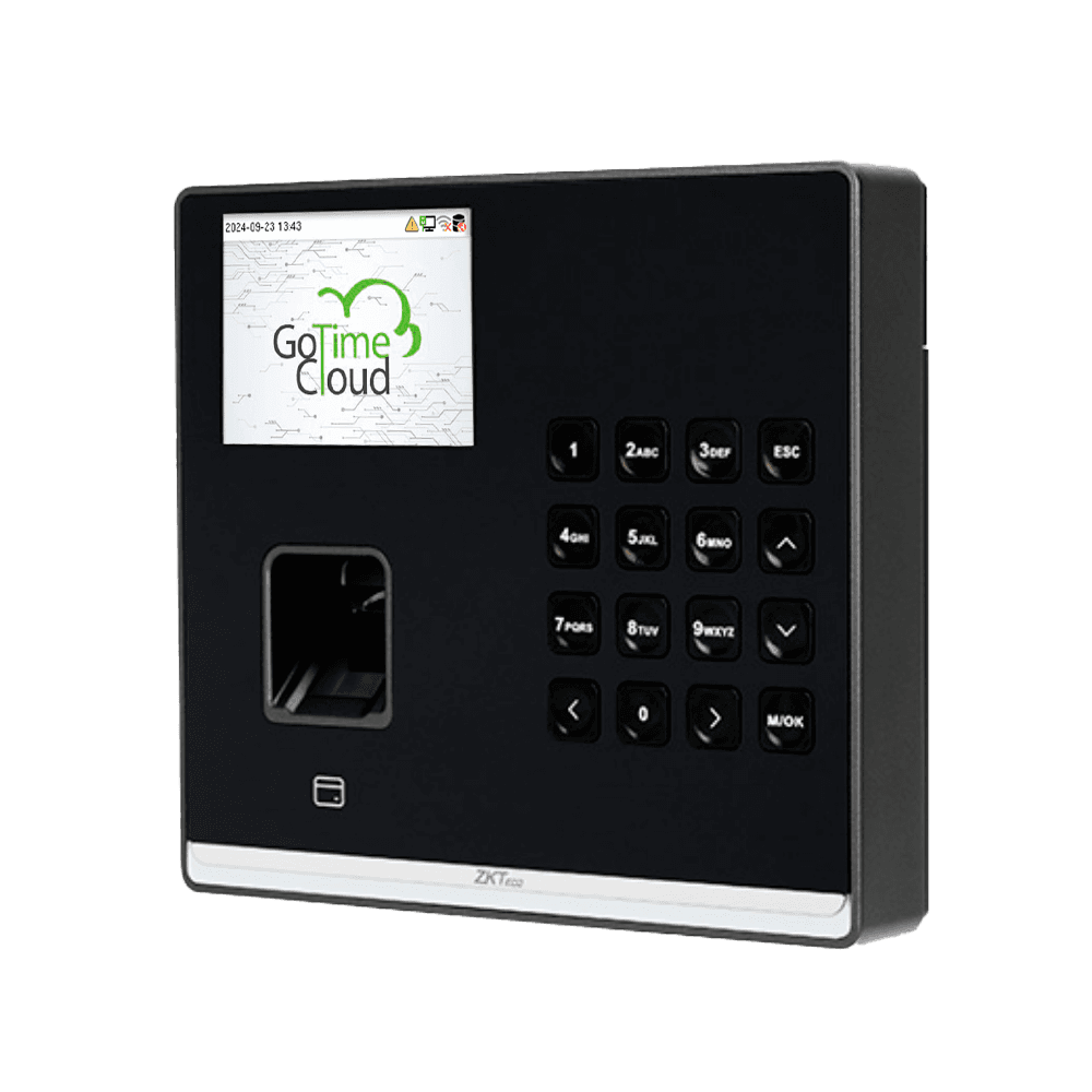 ZK-TA-GTC2-QR-12-W