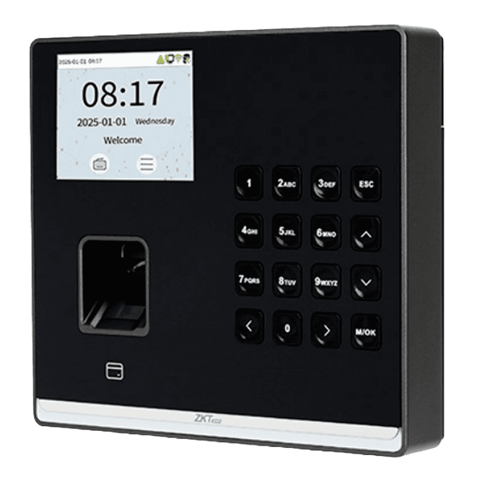 ZK-TA-SENSE-FP-M2-1-W
