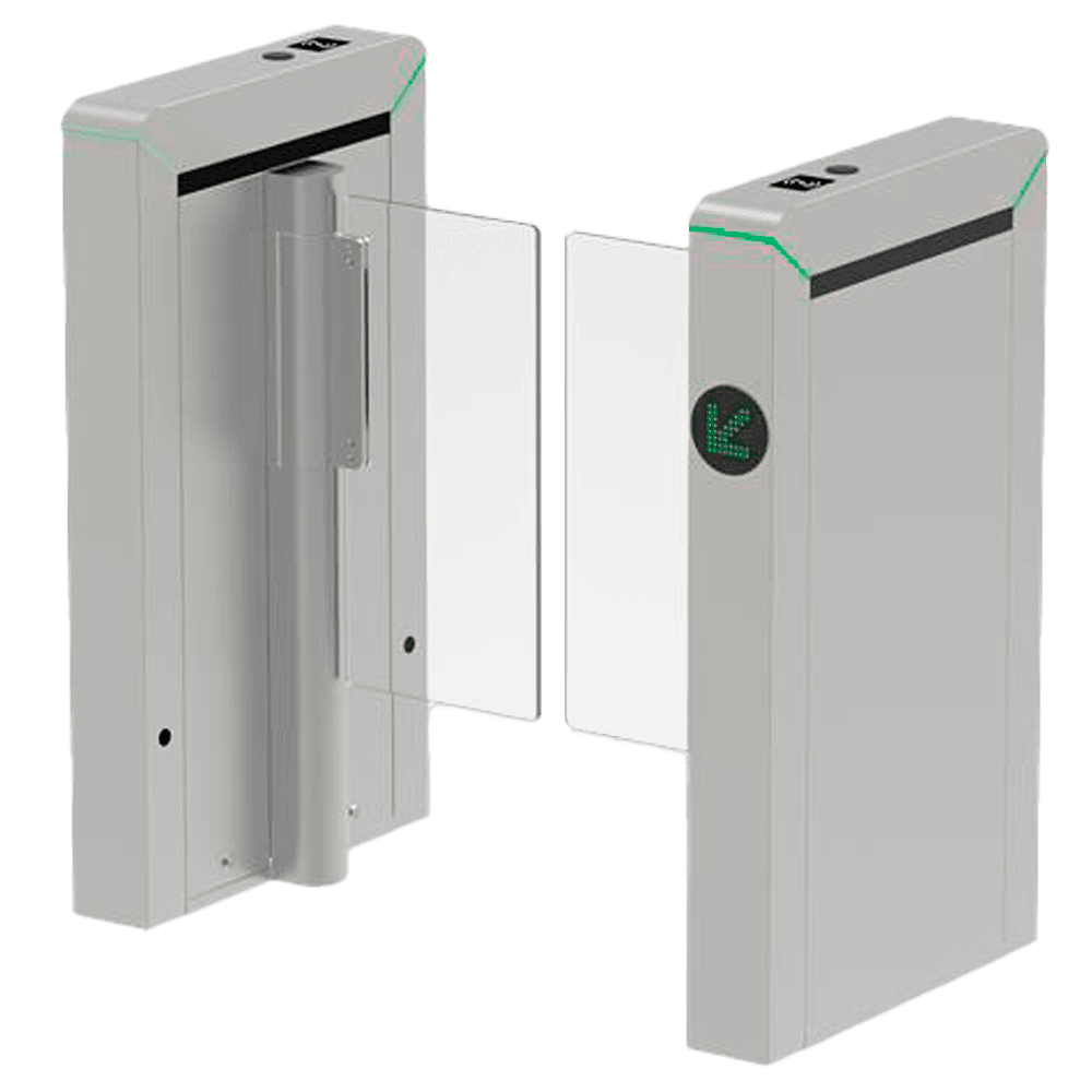 ZK-TS-MARS-S100-SS-600