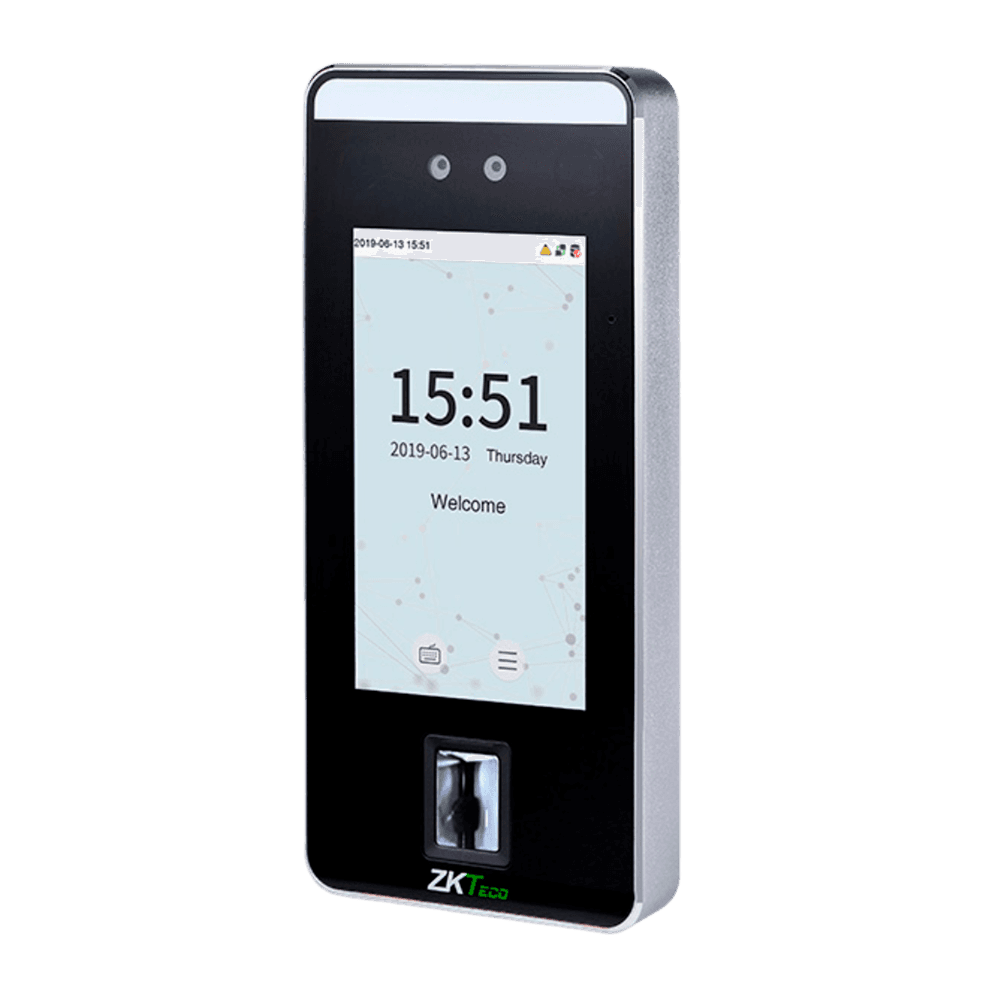 ZK-VL-SPEEDFACE-V5LN-P-1-W-ZK