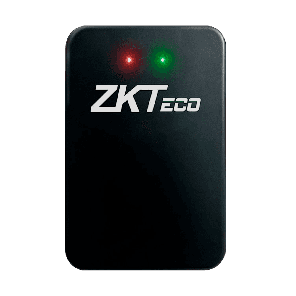 ZK-VR10