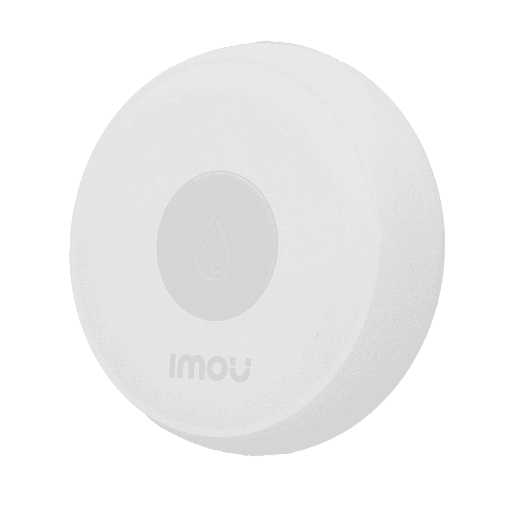 ZL1-EU-IMOU