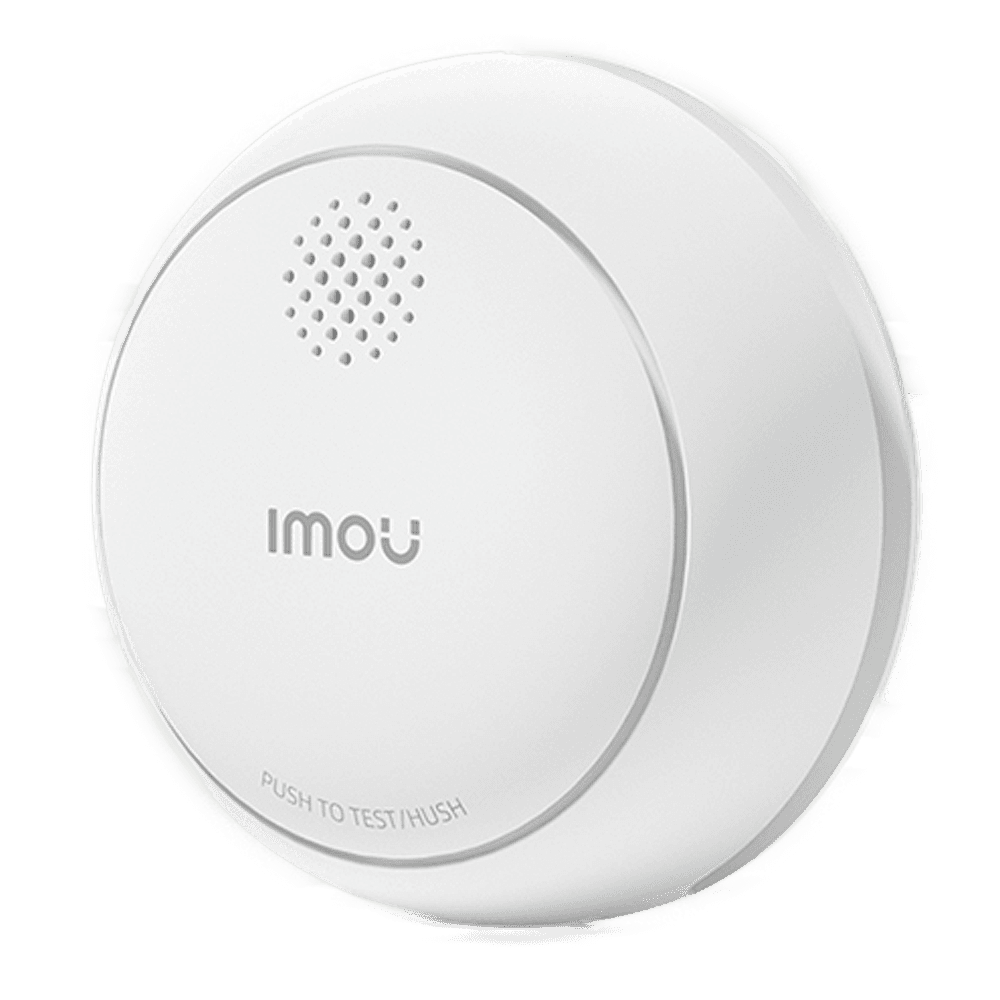 ZSM1-KIT-EU-3-M-IMOU