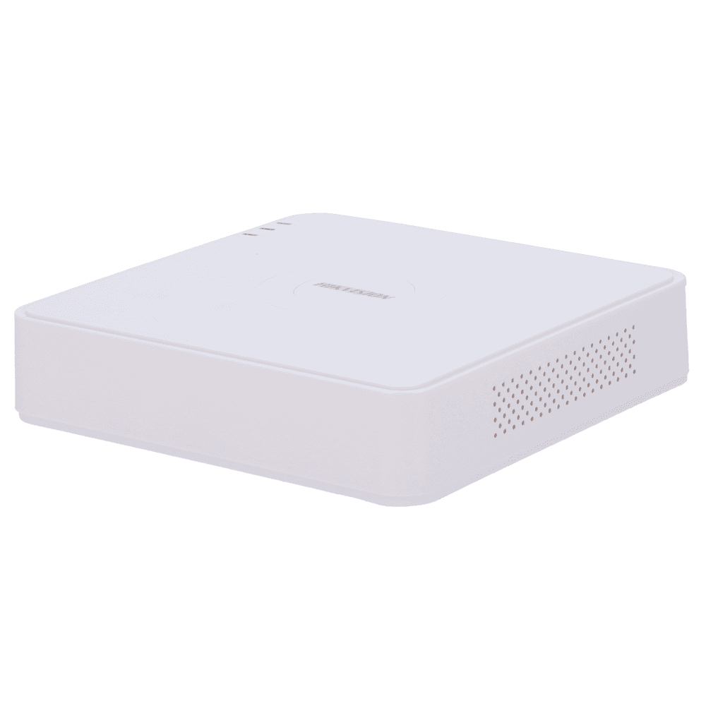 iDS-7104HQHI-M1_T