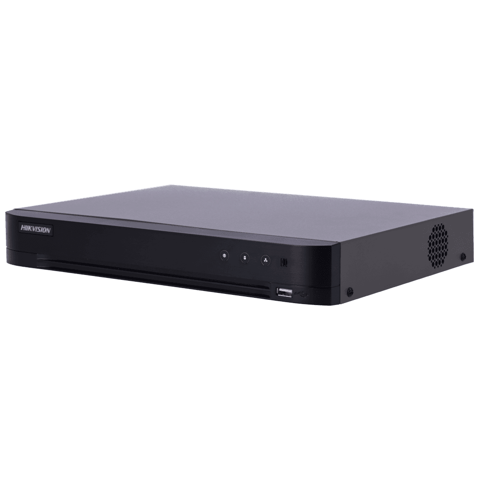 iDS-7204HUHI-M1_XT