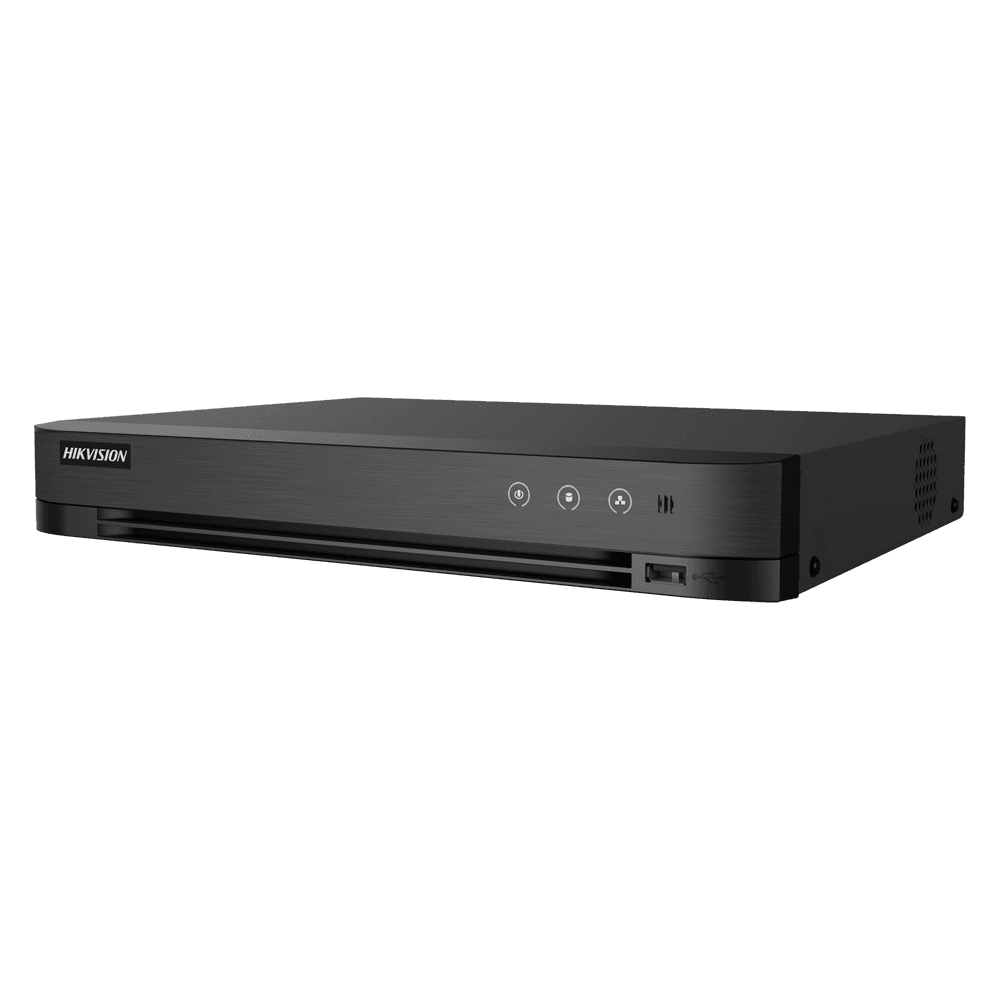 iDS-7204HUHI-M1_X_4A+4_1ALM