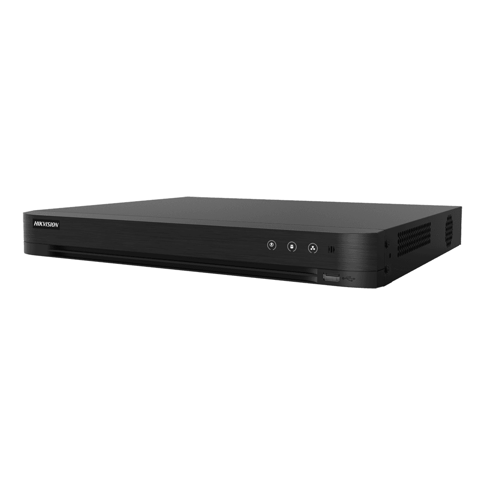 iDS-7204HUHI-M2_XT