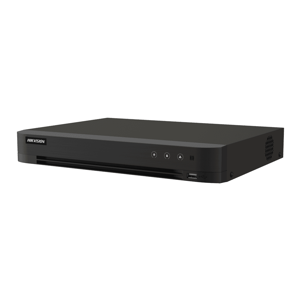 iDS-7208HUHI-M1_XT_8A+8_4ALM