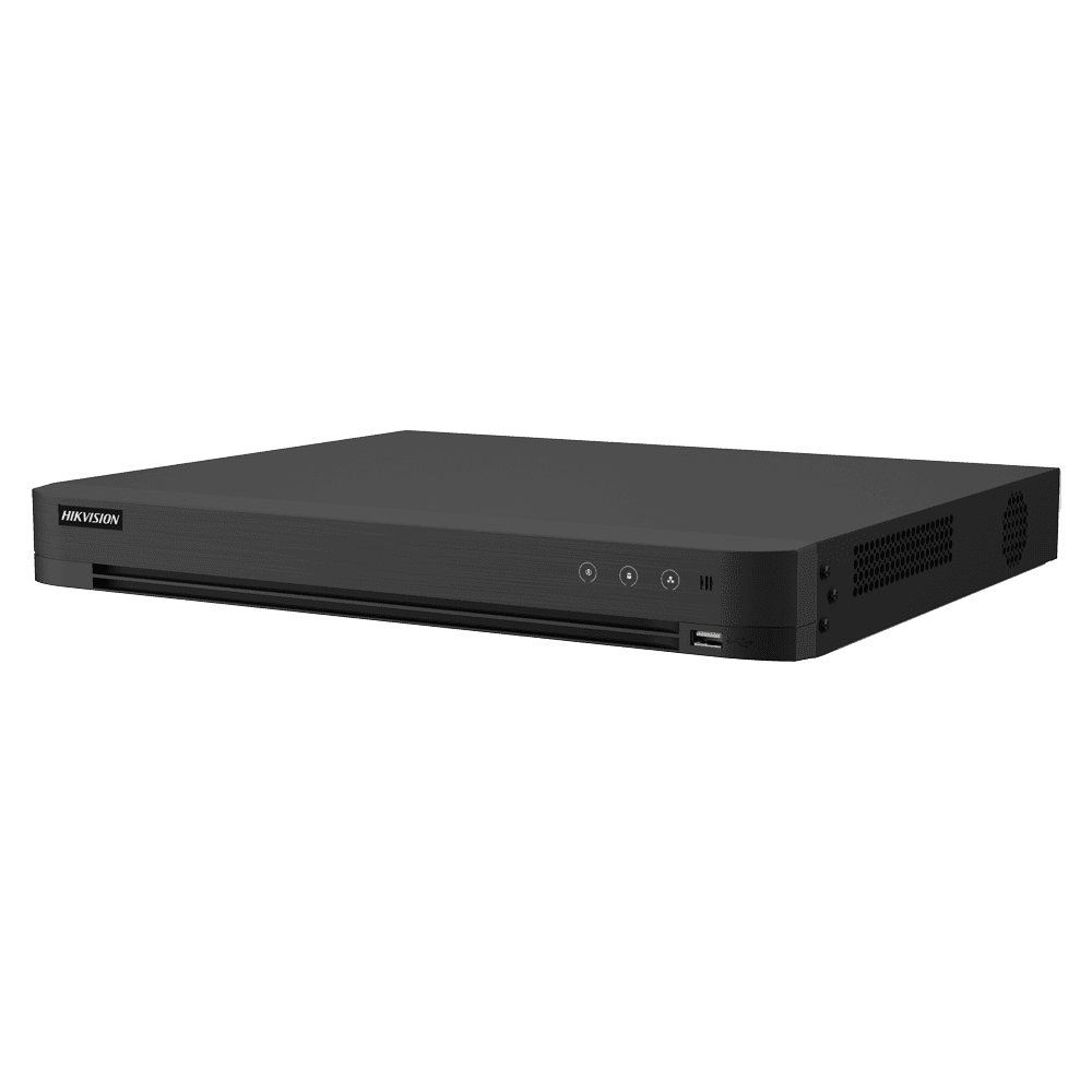 iDS-7216HUHI-M2_XT_16A+16_4ALM