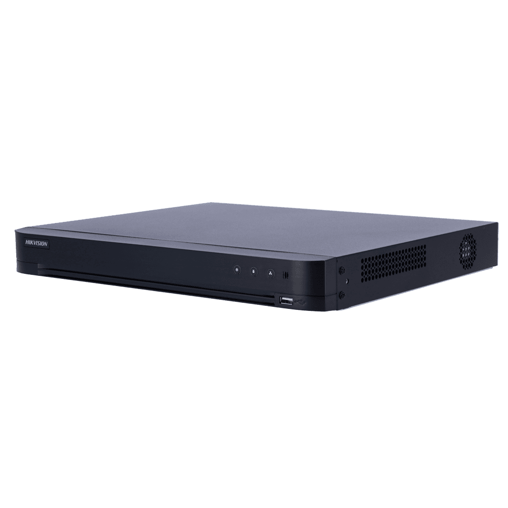 iDS-7232HQHI-M2_XT