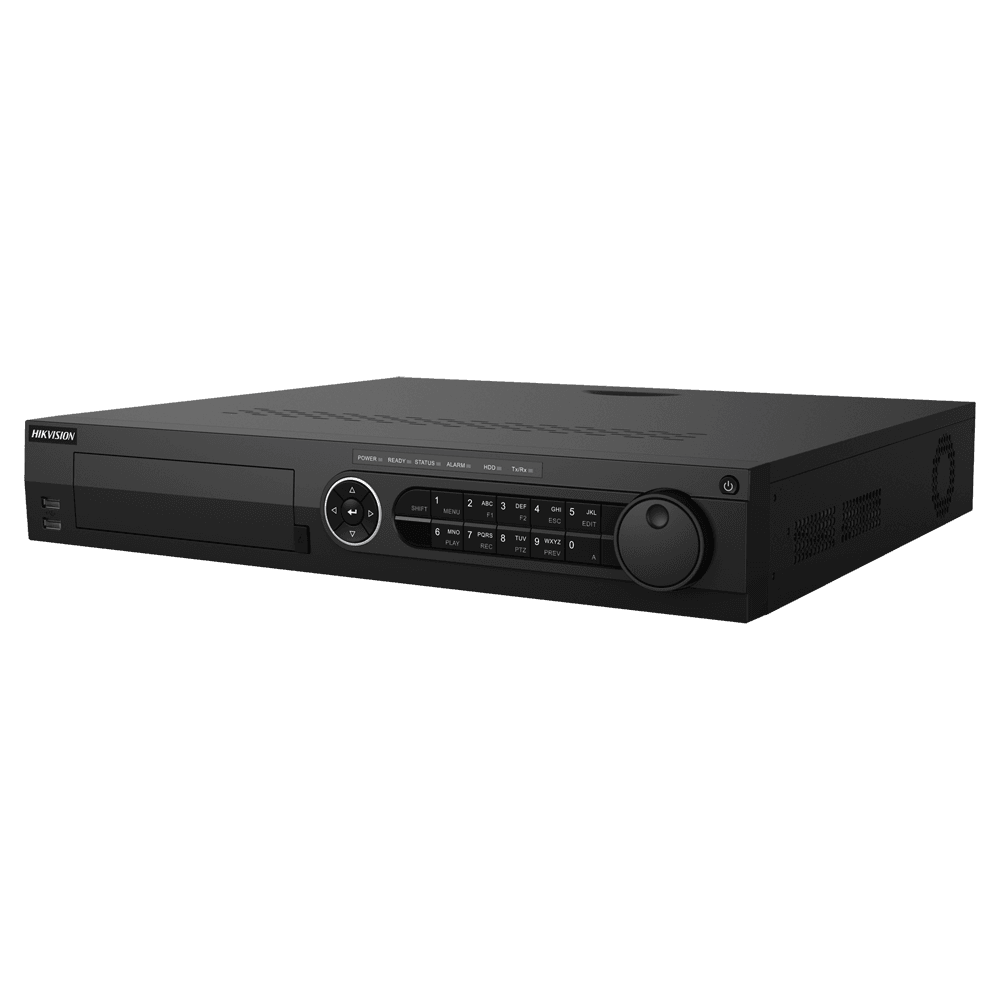 iDS-7316HQHI-M4_S