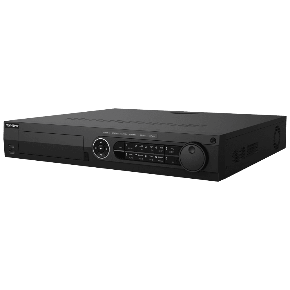 iDS-7316HUHI-M4_S