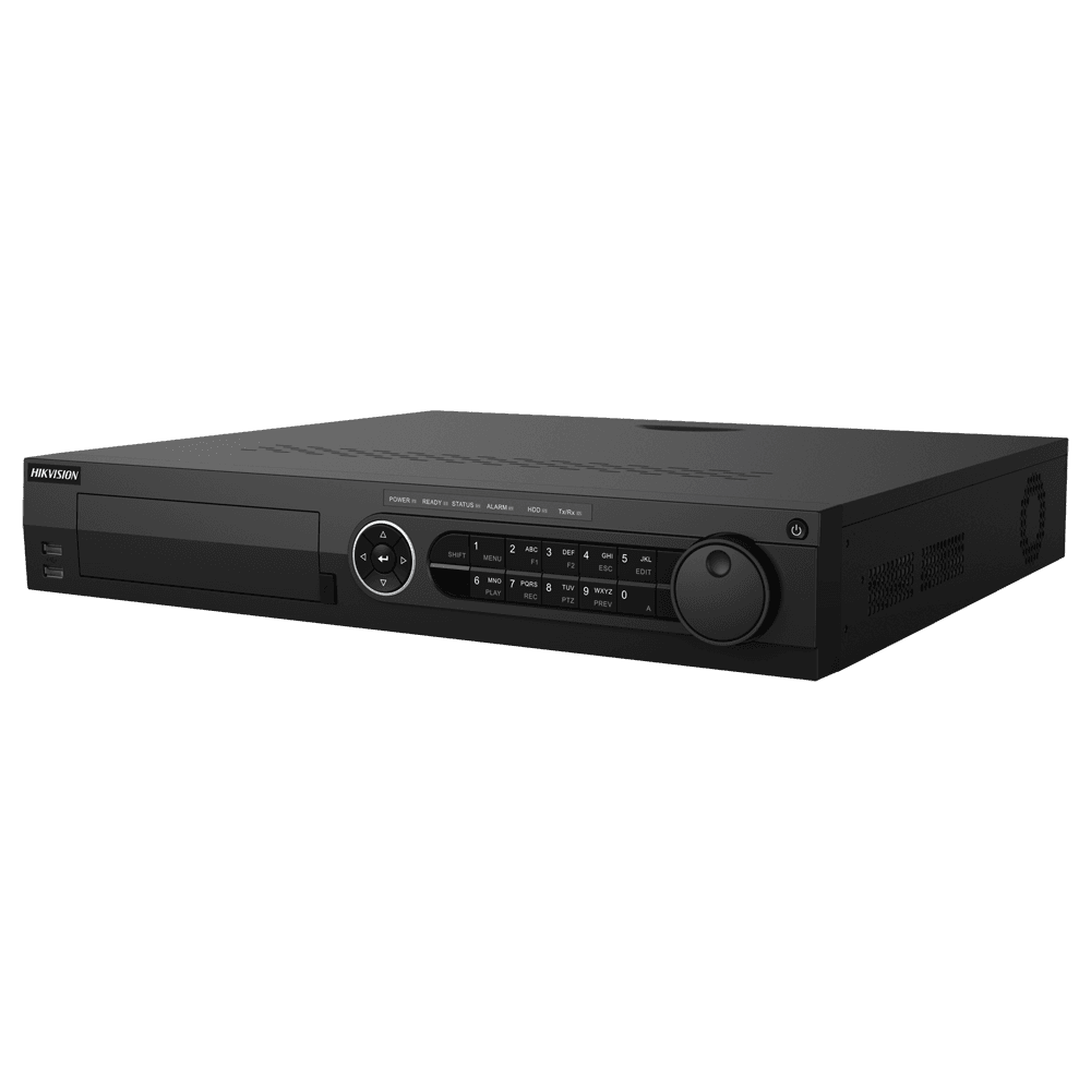 iDS-7332HQHI-M4_S