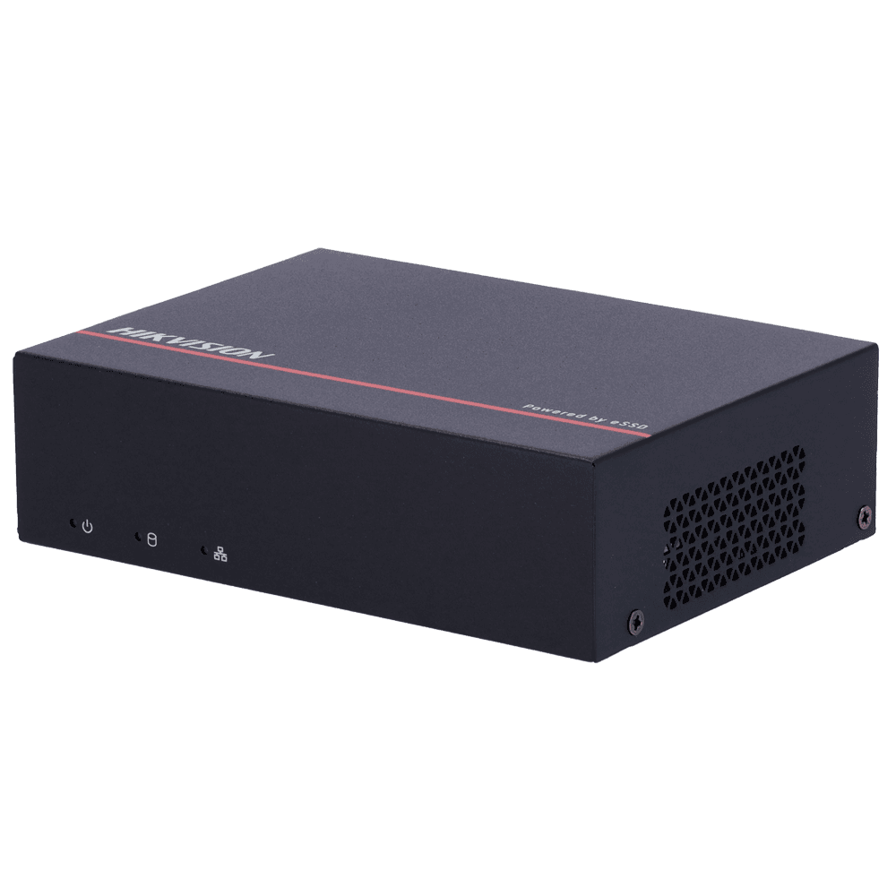 iDS-E04HUHI-XB+4_1 ALM
